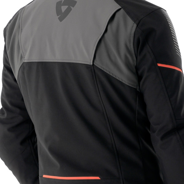 689378_Jacket_Rev'it_Catalyst H2O Textile Jacket/689378_09.jpg